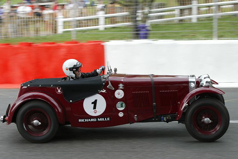 01-HRG 1500-Francois LEGELEUX.JPG